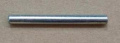 Platum Pin - Sc-city23-004 Steering Limit Pin